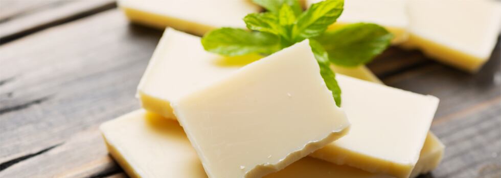 How-white-compound-coating-made-with-plant-based-ingredients-unlocks-growth-opportunities.jpg