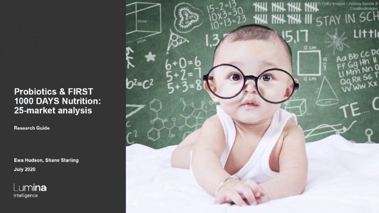HIM-MCA-Insight-rebranded-as-Lumina-Intelligence-data-platform.jpg