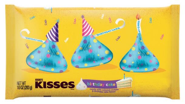 Birthday-Cake-Kisses.jpg