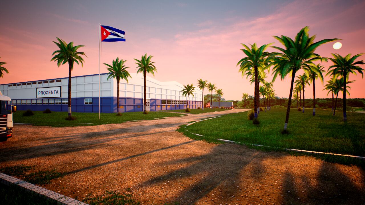 Proxenta-Confiteria-Caibarien-to-produce-sweets-cakes-waffles-in-Cuba.png
