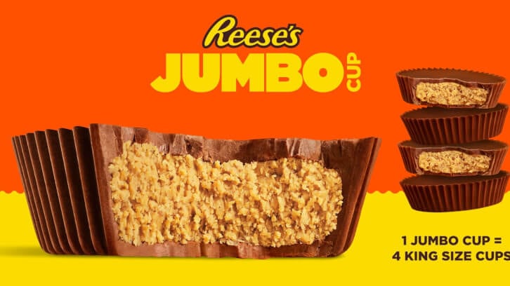 Reeses-Jumbo-Cup-optimized.jpg