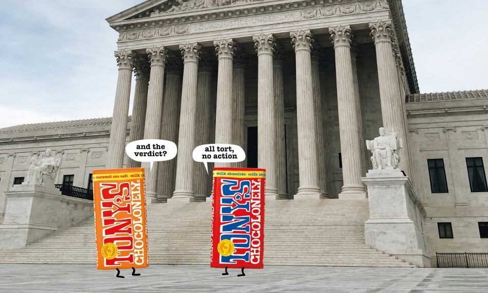 Tony-s-Chocolonely-picks-up-Stop-Slavery-Award.jpg