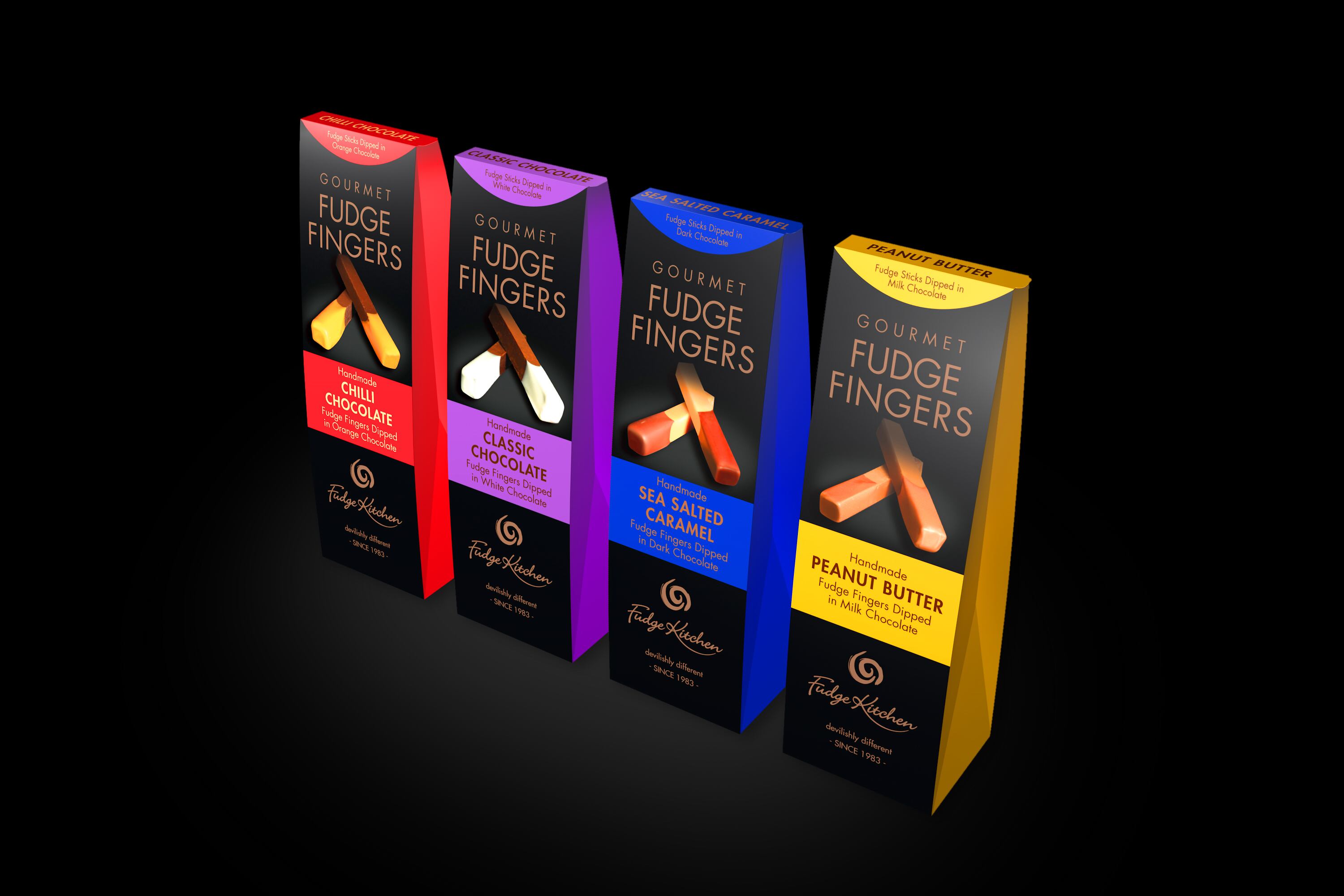 fudge-packaging.jpg