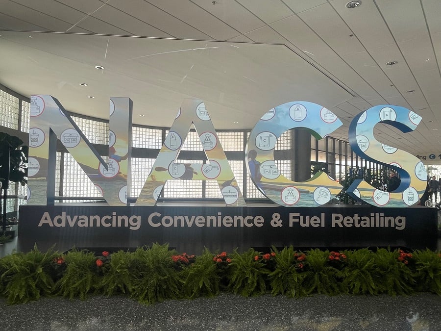 C-store consumer habits: balancing impulse purchases with nuanced usage occasions