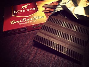 cote-D-or-flickr-Mark-Ordonez_large.jpg