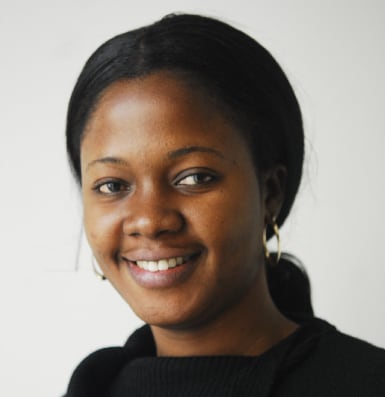 aminata2.png