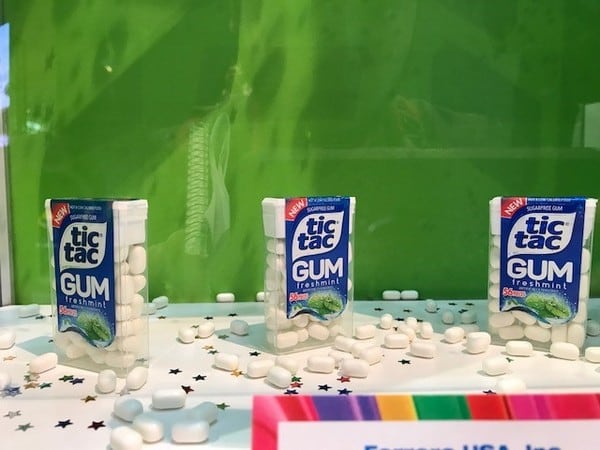 Tic-Tac_reference.jpg