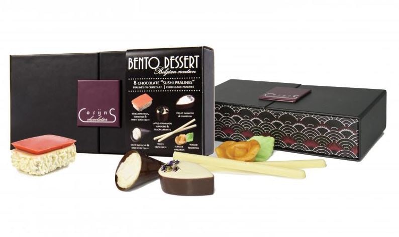 sushi-bento-box-mix.jpg