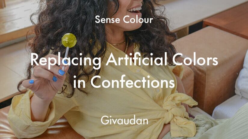 Confectionery_News_US-mailshot-824x465-9.15.26-synthetic_replacement-optimized