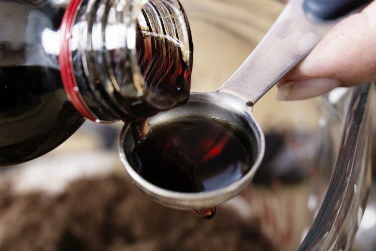 Natural-vanillin-Is-it-the-stable-flavor-source-the-industry-needs.jpg