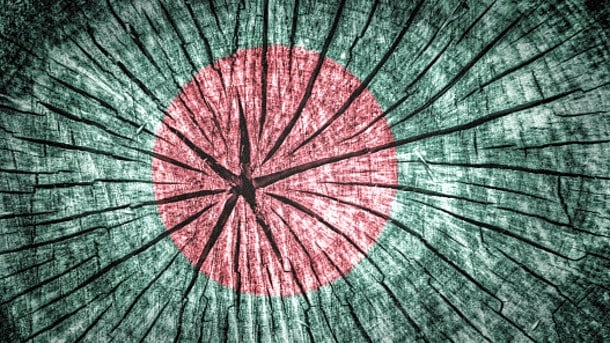 Bangladesh.jpg