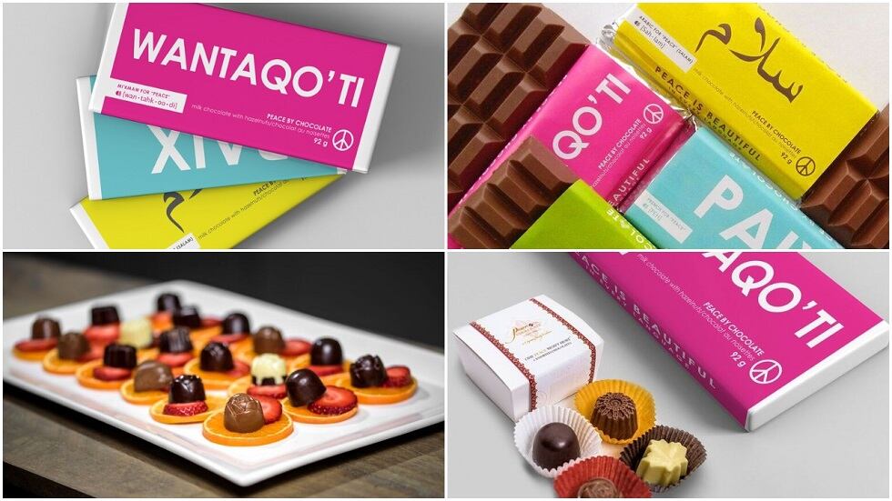 Peace-By-Chocolate.jpg