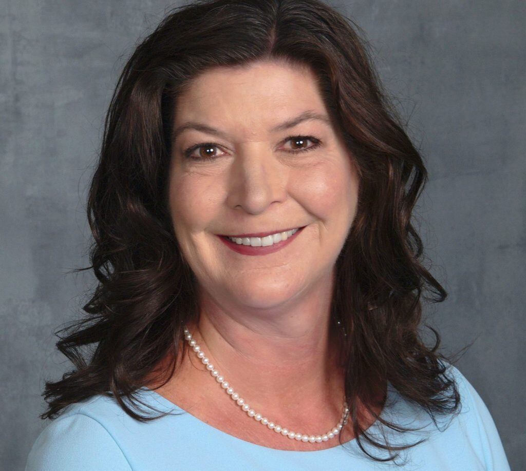 Audra Vogler named as NCA’s 2023 ‘Woman of Influence’