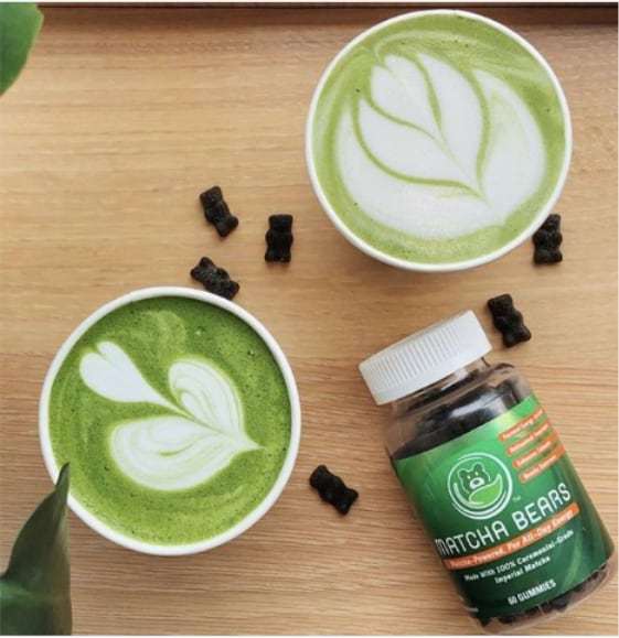 Matcha-latte-bears.png