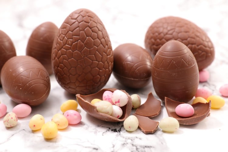 Easter-2021-confectionery-roundup.jpg