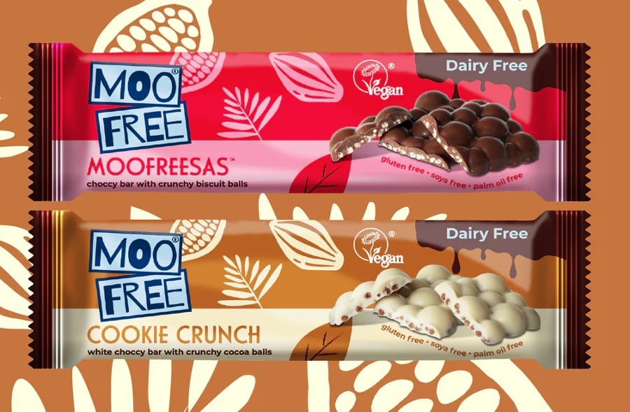 Moo-Free-launches-new-traceability-tool-The-Hub.jpg