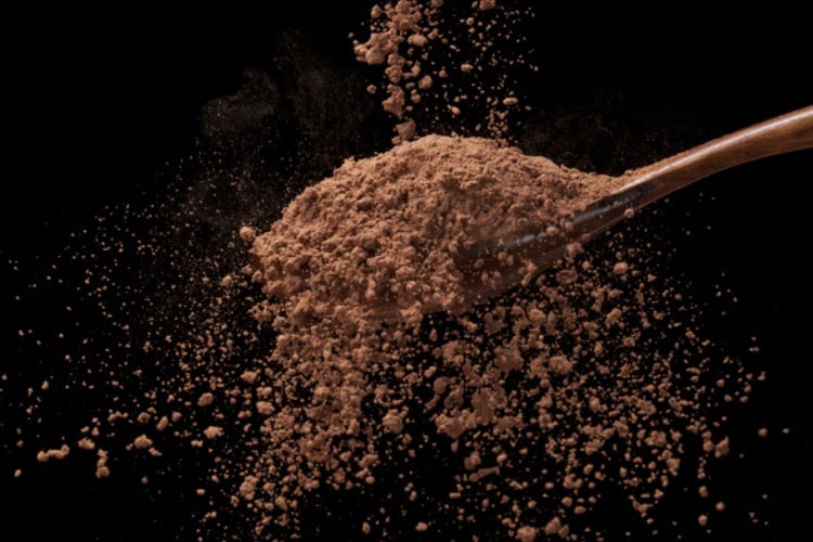 Breakfast cereal and cookie majors accused of falsely advertising ‘real’ cocoa powder