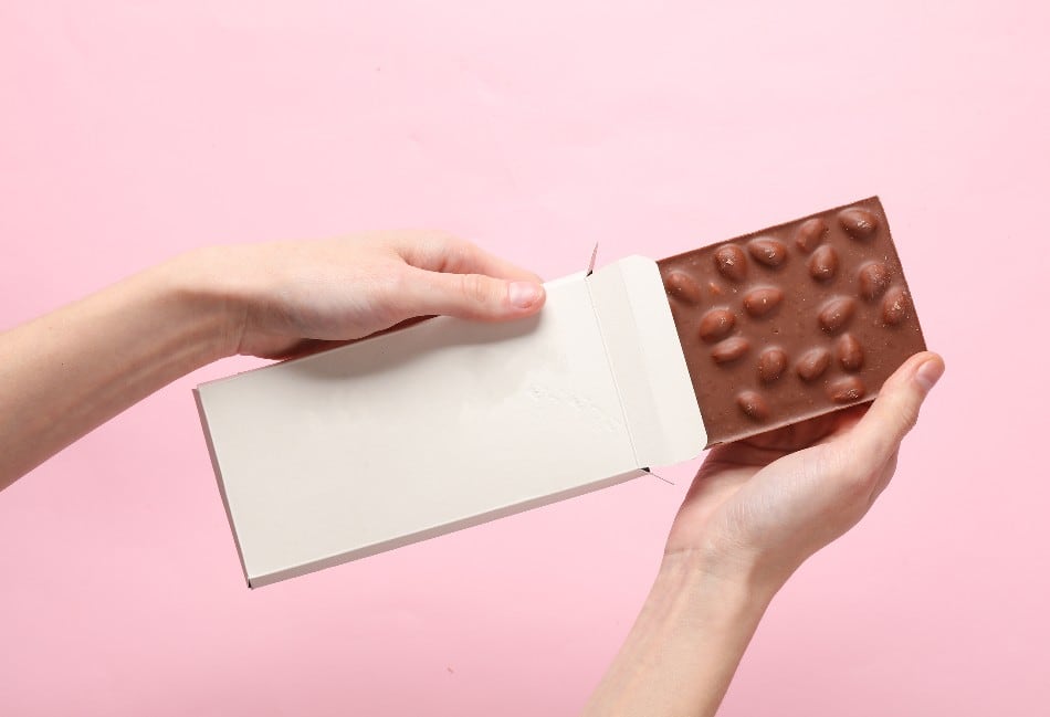 What it means to eat ‘clean’ 