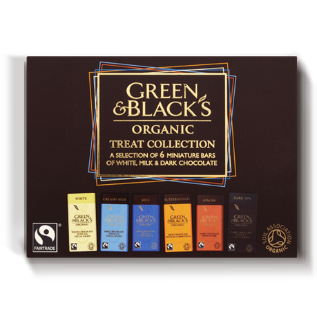 green-and-blacks.png