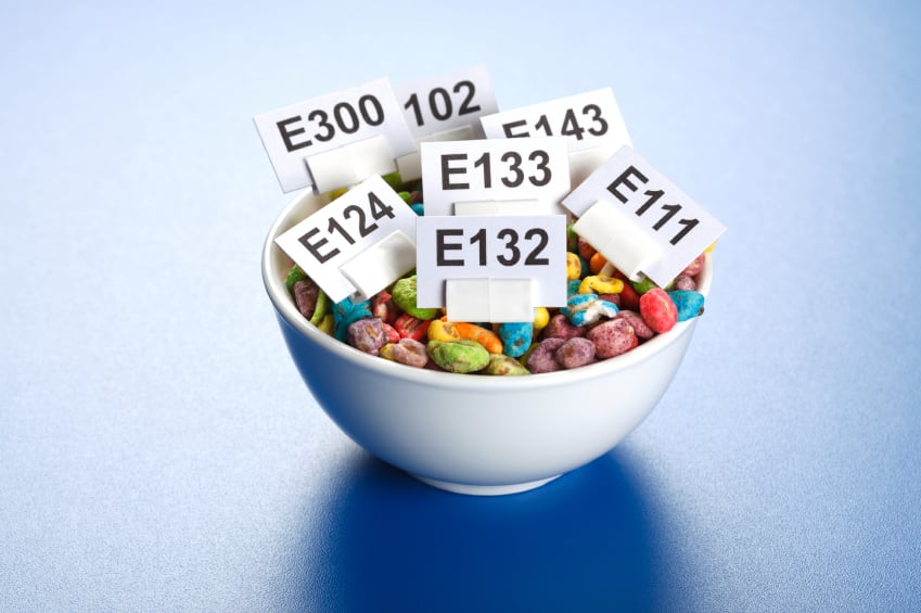 e-number-food-colour-additives-Copyright-erierika.jpg