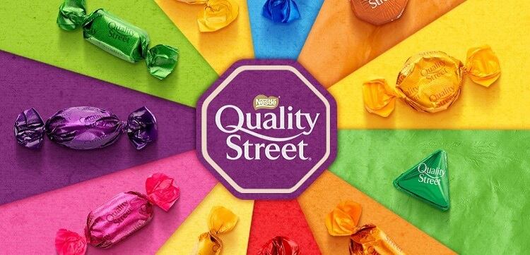 quality-street-packaging-feed.jpg