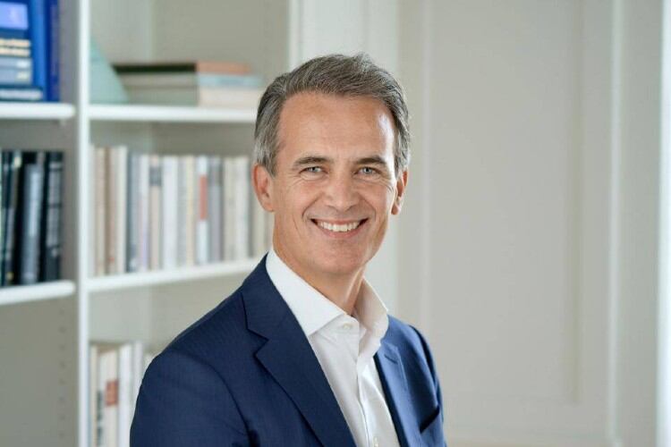 Barry Callebaut bounces back and surpasses pre-COVID levels - full-year results reveal