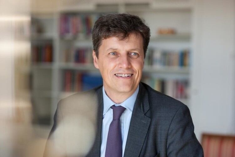 Barry Callebaut Group reports growth in chocolate and cocoa volumes