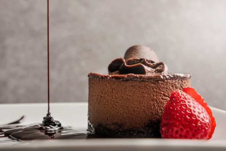 Chocolate-dessert-Getty-nzphotonz.jpg