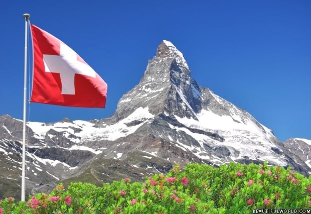 matterhorn-with-swiss-flag.jpg