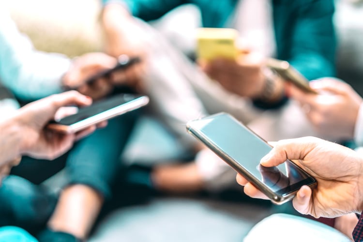 Nestlé’s clampdown on marketing to kids: ‘We will prohibit direct advertising of confectionery, ice-cream, biscuits and beverages with added sugars to under 16s’