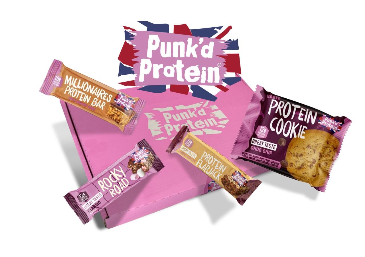 Punk-d-Protein-brings-anarchy-to-the-UK-snack-market.png
