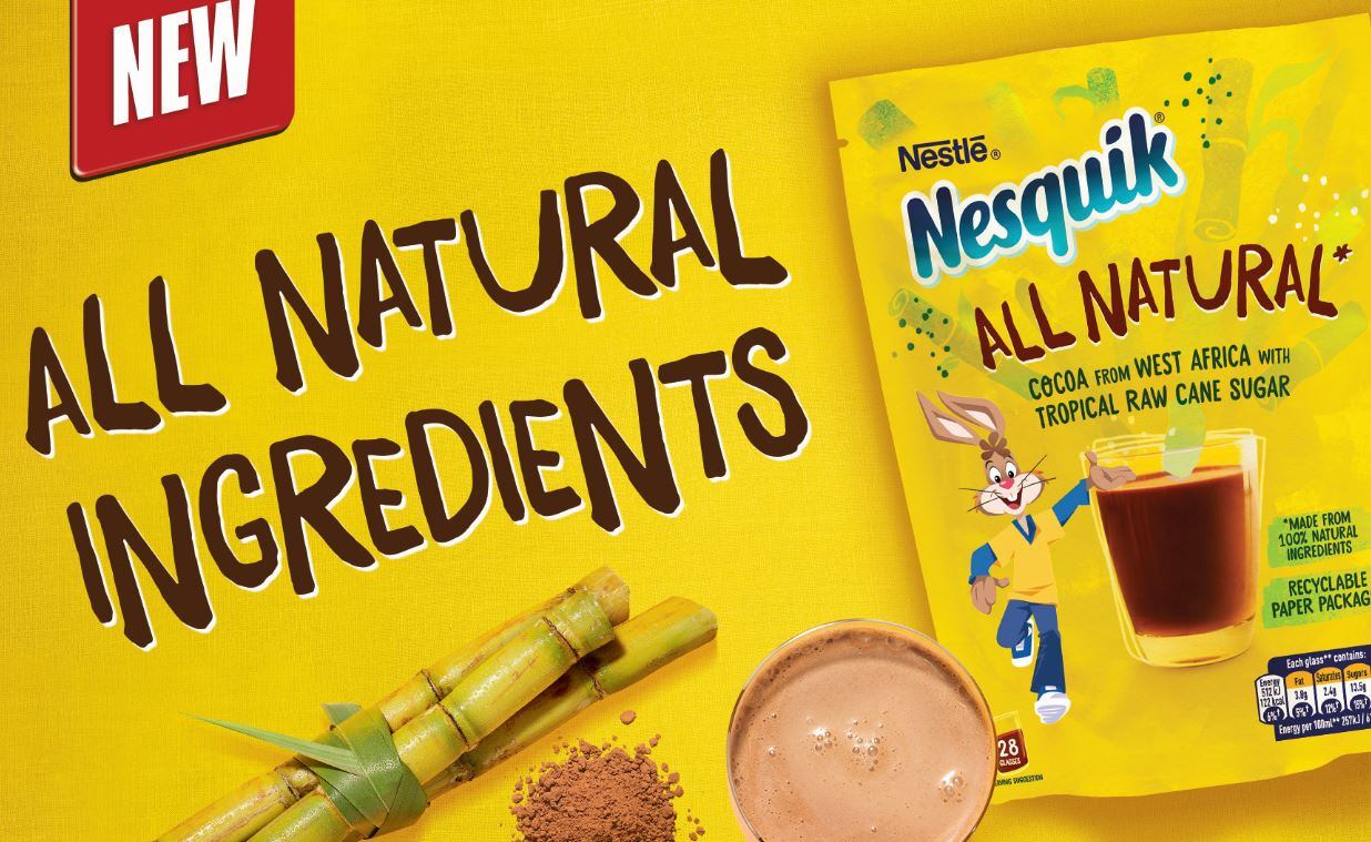Nestle-launches-second-product-in-recyclable-paper-packaging-as-part-of-its-2025-plastic-waste-pledge.jpg