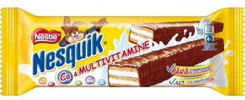 nestle-nesquik-multivitamins-calcium-30g-500x500.jpg