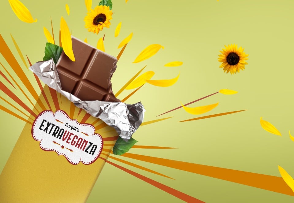 Cargill-incorporates-plant-based-power-ingredients-in-new-extra-vegan-chocolate.jpg