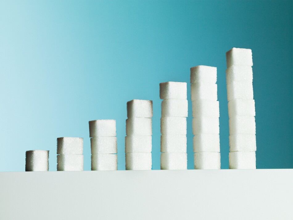 US-Fair-Sugar-coalition-pushes-for-reform-in-2023-Farm-Bill.jpg