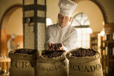 lindt-cocoa1.jpg