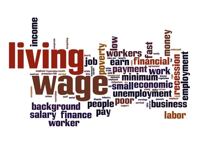 living-wage-word-cloud-GettyImages-tang90246.jpg