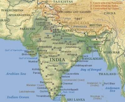 india-map.jpg