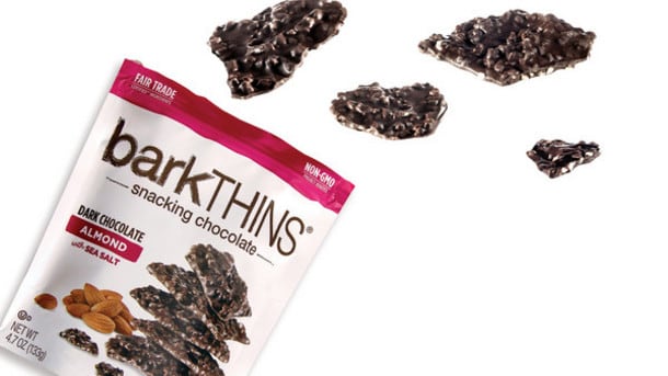 barkthins2.jpg
