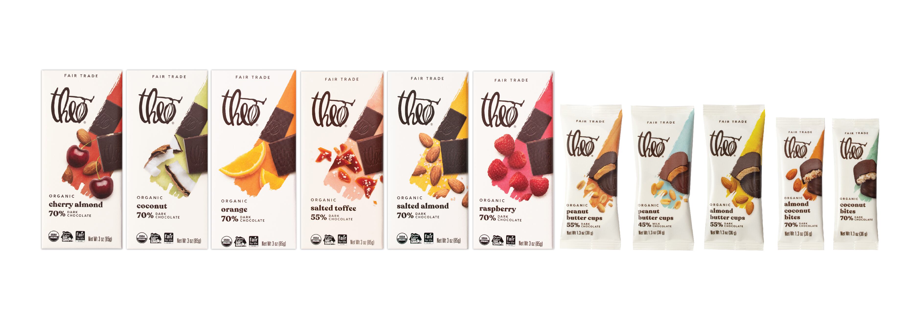 TheoChoco-new-package-full-line.jpg