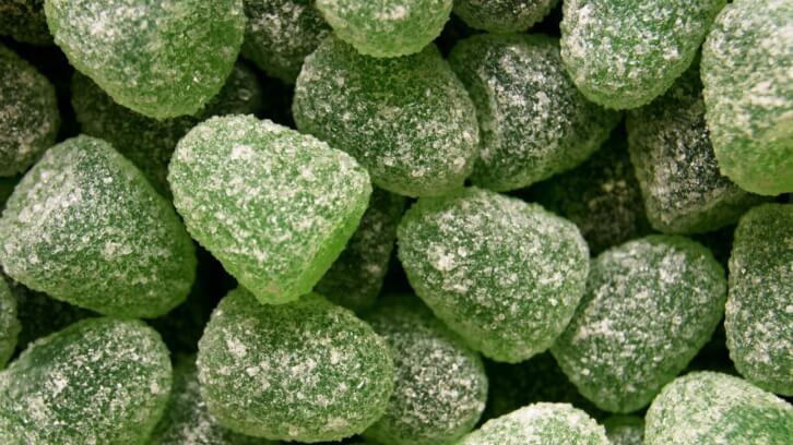 dsm-firmenich-teams-with-SCN-BestoCo-for-omega-3-gummy-innovation.jpg