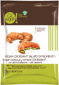 GoVegan-Savoury-Croissant-190x271.png