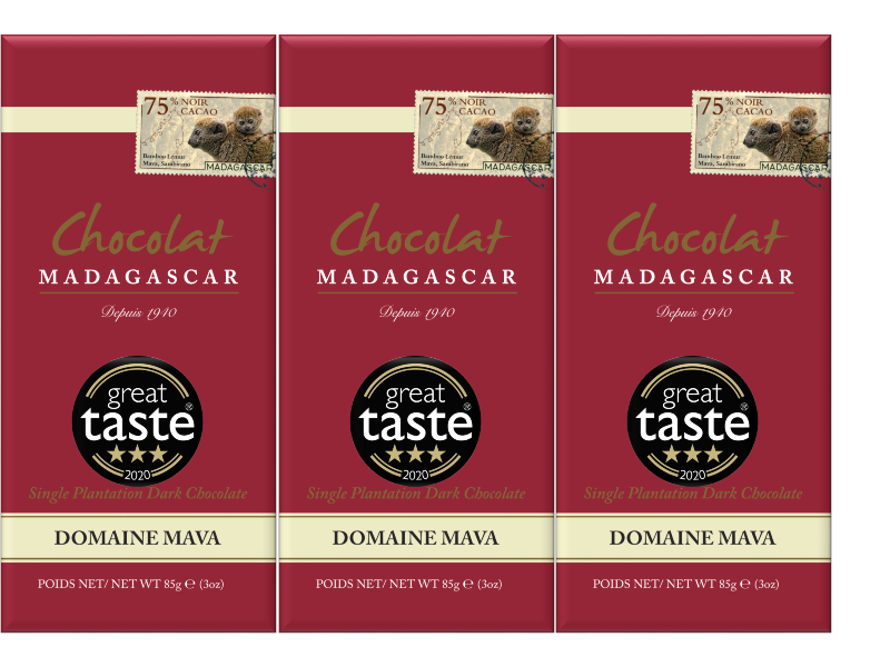 Chocolat-Madagascar-bags-three-Great-Taste-Awards.png