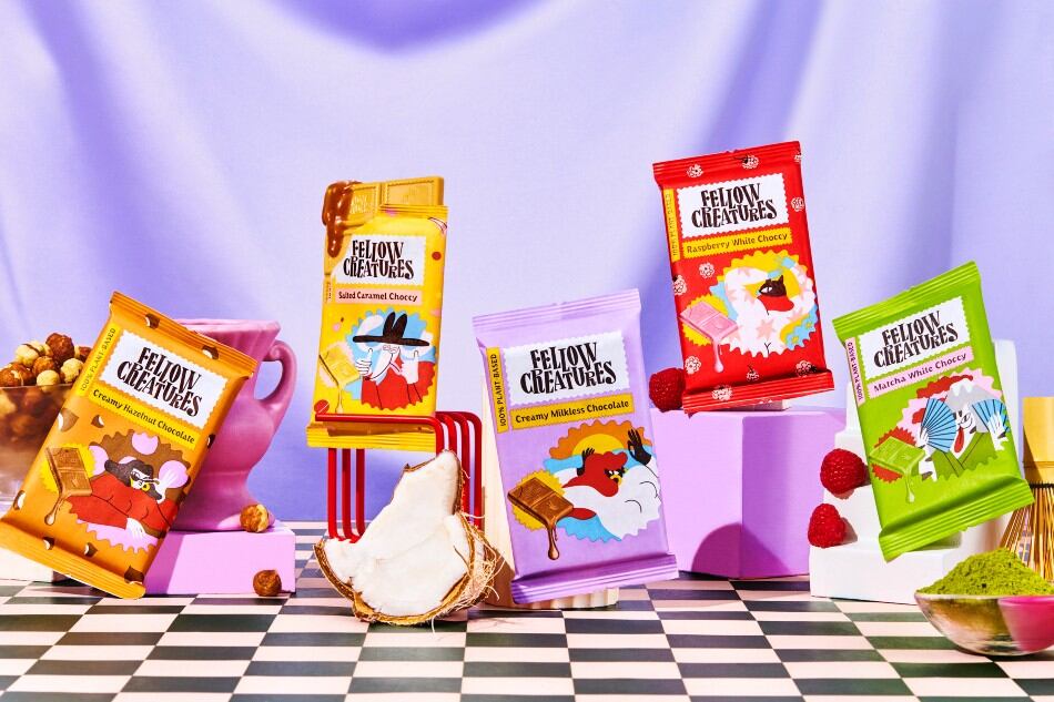 Fellow-Creatures-becomes-latest-B-Corp-chocolate-brand.jpg