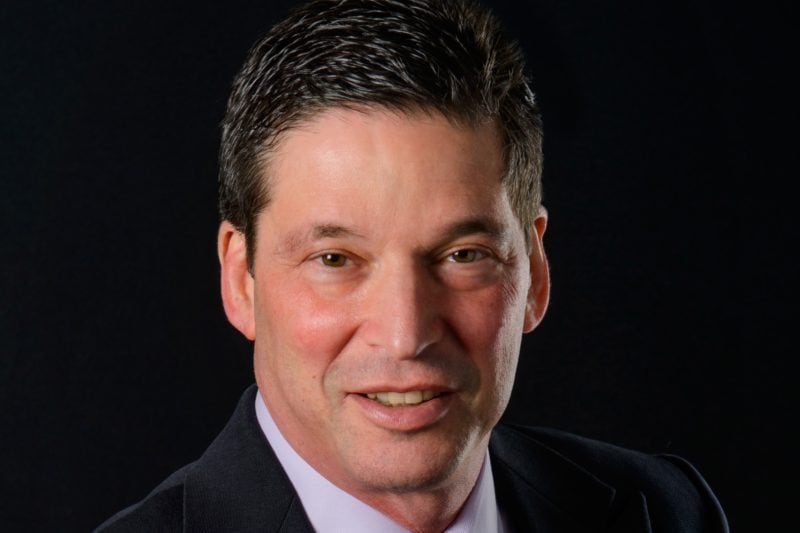Nassau-Candy-s-Barry-Rosenbaum-named-as-new-Chairman-of-NCA-s-Board-of-Trustees.jpg