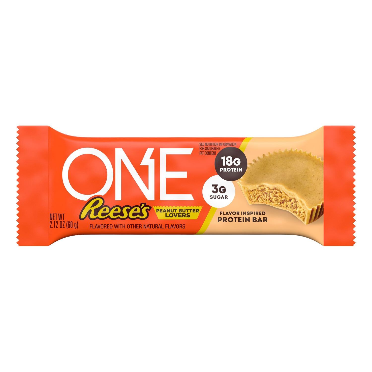 New-ONE-Reeses_Peanut_Butter-3.jpg