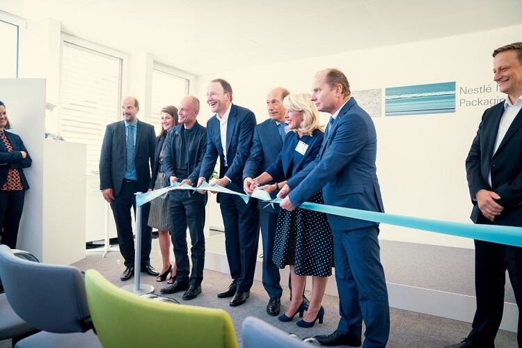 ribbon-cutting-at-Nestle-s-new-packaging-research-facility.jpg