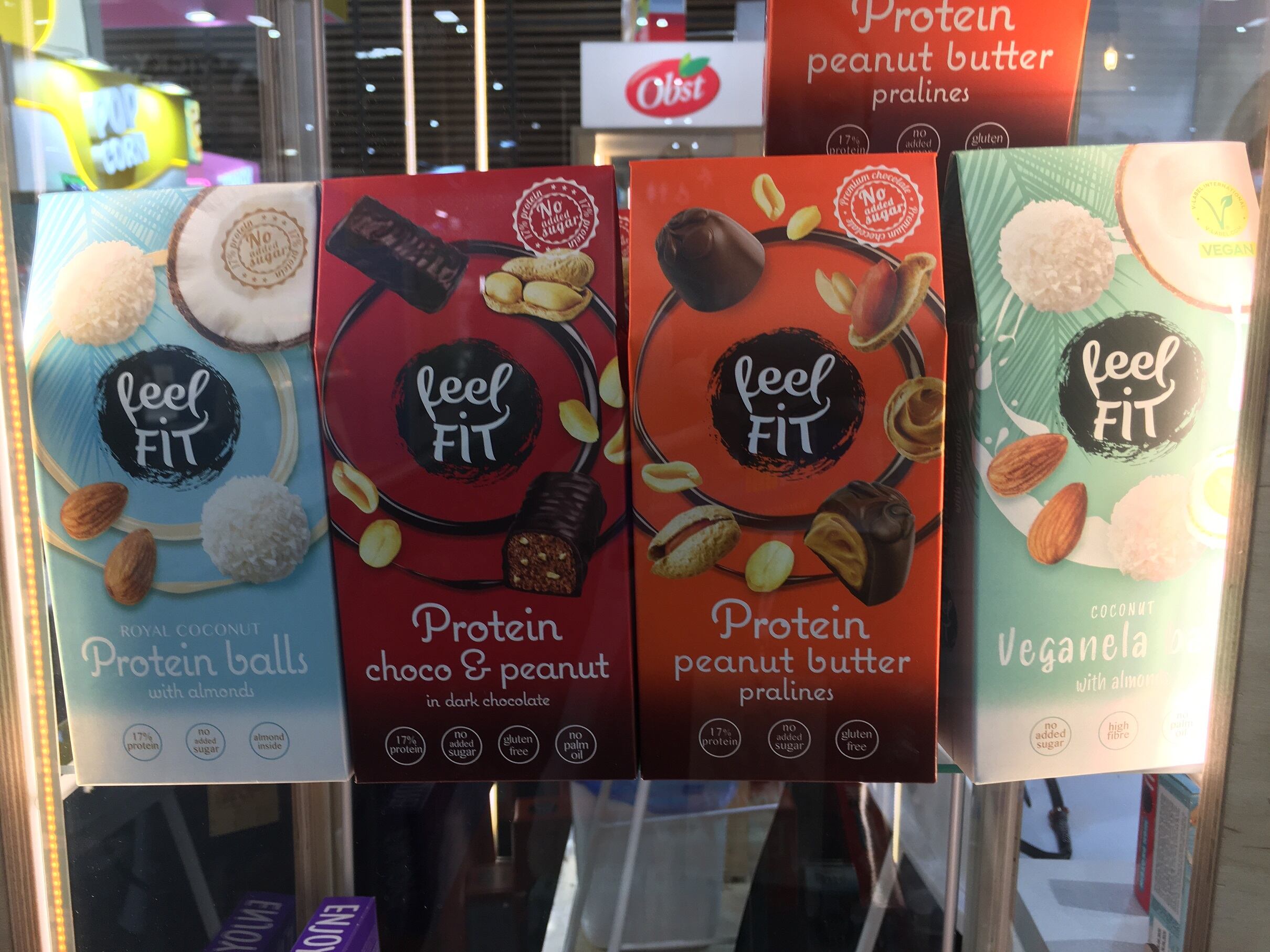 protein-pralines.jpg