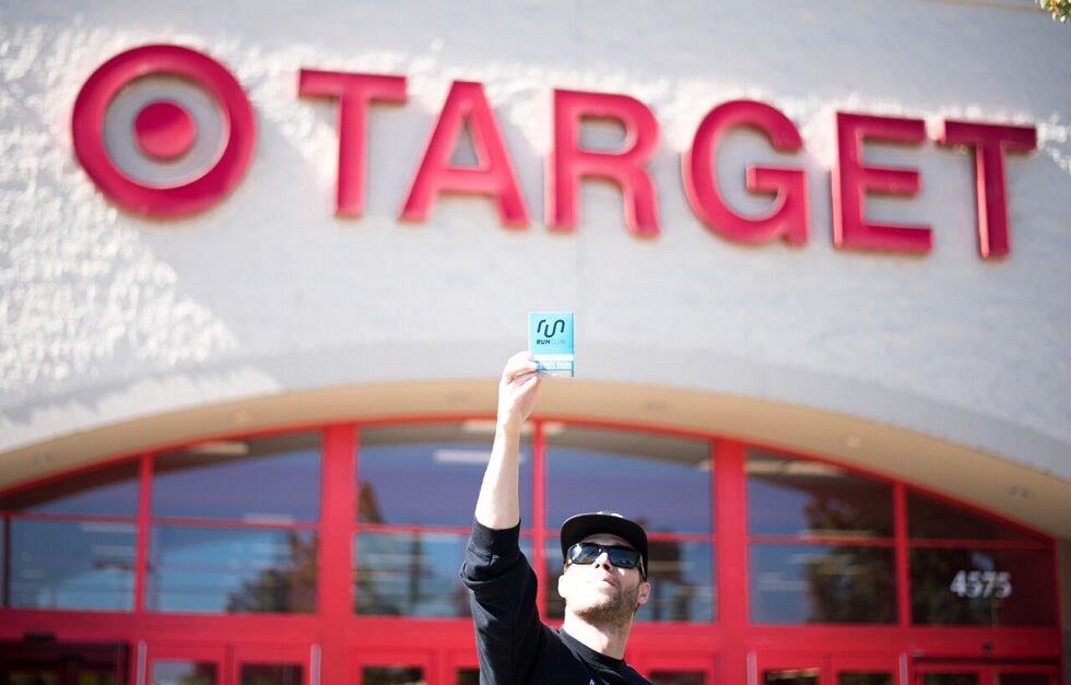 Nick-Symmonds-created-Run-Gum-gains-listing-in-Target.jpg
