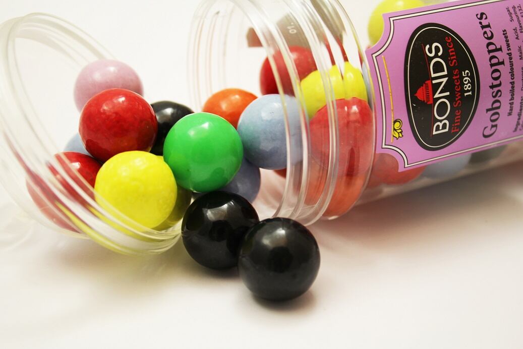 Innovative-Bites_1.jpg